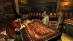 Fallout: New Vegas - Komplettlösung inklusive Tipps und Tricks - Update