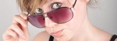 Katha, Redakteurin bei Games Aktuell