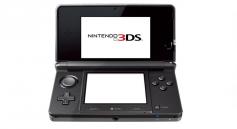Mit dem Nintendo 3DS ist es erstmals möglich, unterwegs Spiele in 3D zu zocken und das auch noch ohne nervige 3D-Brille.