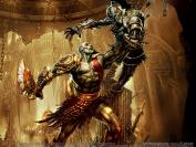 Wer gute Action-Spiele sucht, die exklusiv für Playstation erscheinen, wird unweigerlich auf [b]God of War[/b] stoßen. Auf der PS2 feierte der streitbare Halbgott sein Debut.