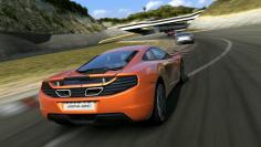 Gran Turismo 5 - Screenshots aus der fertigen Version. (20)