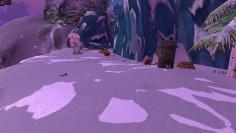 World of WarCraft