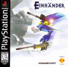 [b]Einhänder[/b]: Klar, hier geht es wohl um ein Spiel mit Schwertern. Mitnichten! Die Entwickler des Sidescroll-Shooters aus Japan haben einfach nur das Wort schön gefunden.