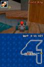 Mario Kart DS