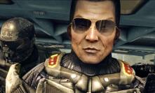 Crysis (2007) 