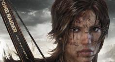 Der letzte Platz dieser Rangliste geht an eine alte Bekannte: Lara Croft hat bereits in rund 15 Titeln der Tomb Raider-Serie die Hauptrolle gespielt. 2011 erlebt sie in Tomb Raider einen Reboot: Dort wird die Geschichte der jungen Lara erzählt. 