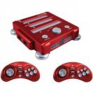 Retron 3