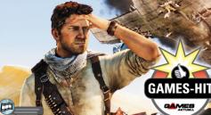 Aktion: Nennt uns eure Spiele-Hits 2011!