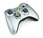Eine weiterer Aspekt, der insbesondere Konsolenspieler schon lange Zeit entzweit, ist die Frage nach der [b]Belegung des Controllers[/b]. Was ist die einzig wahre Shooter-Steuerung? Invertierte Analogsticks oder normal? Feuert man besser mit R2 oder R1? Und wer spielt Beat 'em Ups und Rennspiele eigentlich mit dem Steuerkreuz? 
