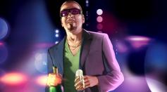 Wir setzen noch ein Mal einen Drauf mit [b]GTA 4: The Ballad of Gay Tony[/b], einfach nur weil nichts cooler ist, als mit dem Besitzer der angesagtesten Clubs persönlich feiern zu können!