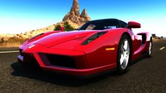 Überflieger oder Durchschnittskost? Wir sagen euch, wie die internationale Presse Test Drive Unlimited 2 in ihren Tests bewertet. 