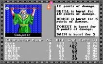 Klassiker: Die kultigsten Spiele für MS-DOS - und wie ihr sie auf modernen Rechnern zum Laufen bringt