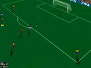 Klassiker: Die kultigsten Spiele für MS-DOS - und wie ihr sie auf modernen Rechnern zum Laufen bringt
