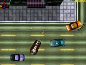 Klassiker: Die kultigsten Spiele für MS-DOS - und wie ihr sie auf modernen Rechnern zum Laufen bringt