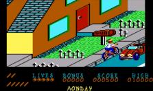 Klassiker: Die kultigsten Spiele für MS-DOS - und wie ihr sie auf modernen Rechnern zum Laufen bringt