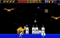 Klassiker: Die kultigsten Spiele für MS-DOS - und wie ihr sie auf modernen Rechnern zum Laufen bringt