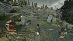 Dragon Age 2: Das Rollenspiel-Epos im GA-Test - Fällt die Konsolenversion ab?