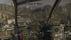 Homefront im Test: Endzeit-Shooter mit bedrückender Atmosphäre und umfangreichem Multiplayer-Modus