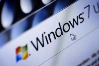 Redaktions-Tipps: Die 7 besten Tipps und Tricks für Windows 7