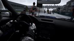 Need for Speed Shift 2 Unleashed im Test für PC, PS3 und Xbox 360: Besser als Gran Turismo 5?