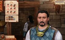 Die Cheats zu Sims Mittelalter helfen euch bei dem Aufbau eures Königreiches. Neben Geld-Cheats haben wir auch noch Hilfen für euch, falls ihr Königs- oder Questpunkte brauchen solltet. (8)