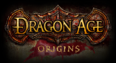 Dragon Age Origins - Tipps zur Spezialisierung und zum Kampf - Leser-News von CrazyEddie90