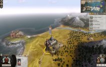 Weitere Screenshots aus Total War: Shogun 2. (7)