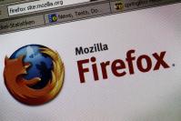 Wollt ihr in die Adresszeile des Browsers springen und habt eure Maus nicht zur Hand? Dann nutzt die Tastenkombination Strg + L.