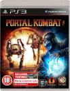 Platz 2 mit 10,47 Prozent der Stimmen: Portal Kombat von unserem User mommel - Herzlichen Glückwunsch!