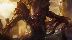 Making of Starcraft 2: Die Entstehungsgeschichte des Echtzeitstrategie-Klassikers