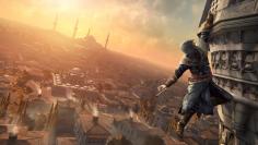 Assassin's Creed: Revelations - Komplettlösung - Hilfreiche Tipps und Tricks zu den schwierigsten Gegnern sowie Kletterpassagen im Spiel. Wo sich die 100 Fragmente in Assassin's Creed: Revelations verstecken, findet ihr in Kürze ebenfalls in dieser Lösung.