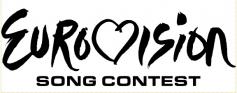 Der Eurovision Song Contest 2011 findet durch den Titelgewinn von Lena Meyer-Landrut im vergangenen Jahr heuer in Düsseldorf statt. Unsere Userin Indianerwoman stellt euch die Halbfinalisten für die Eurovision-Show am Samstag, den 14. Mai vor.