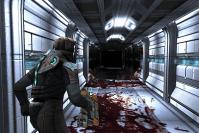 Dead Space auf dem iPhone ein richtig guter Horror-Shooter geworden. Die Steuerung ist gut, die Grafik klasse und die Atmosphäre atemberaubend.