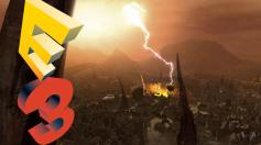 Auf gamesaktuell.de schlägt ab heute der Info-Blitz aus Los Angeles ein! Wir bieten euch alle Infos von der E3 2011 und liefern in unseren Liveblogs von den großen Pressekonferenzen eine professionelle Einschätzung!