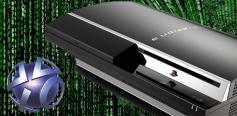 Der Ausfall des PSN ist auf die Aktivitäten von Hackern zurückzuführen - wir zeigen euch den Hergang des Datenschutz-Debakels im Überblick.