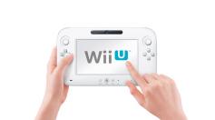 Die Wii U wurde auf der E3 2011 angekündigt - Top oder Flop?