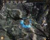 Hier seht ihr weitere Screenshots zu Disciples 3: Resurrection bei der ihr die Fraktion der Untoten steuern dürft. (12)