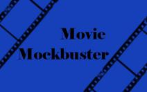 Movie Mockbuster