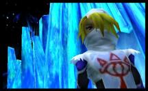 The Legend of Zelda - Ocarina of Time 3D: Besser als das Original? Wir haben Links 3DS-Ausflug getestet!