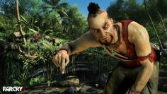 Patch 1.05 für Far Cry 3 steht ab sofort zum Download bereit.