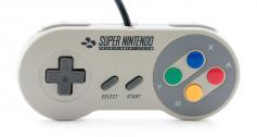 Community-Aktion: Welche Retro-Spiele sind eure Favoriten?