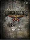 Panzer Corps