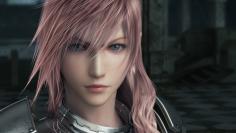 Mit Final Fantasy XIII-2 wird die Geschichte um Lightning endlich fortgeführt. Unsere Komplettlösung mit zahlreichen Tipps und Tricks gibt Euch Hilfen, wenn ihr steckenbleibt.