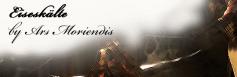 Guild Wars