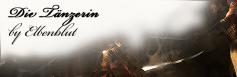 Guild Wars