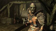 Patch 1.9 für Skyrim erweitert das Fantasy-Rollenspiel um den Legendary-Schwierigkeitsgrad. Außerdem wird die Level-Begrenzung aufgehoben. 