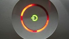 Rechnung nicht bezahlt, Xbox gesperrt: Da staunt sogar der Retro-Shop-Besitzer!