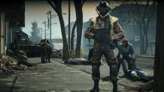 Für Community-Mitglied Mezha ist ein Ego-Shooter eindeutig hinter den Erwartungen zurückgeblieben: "[b]Homefront[/b] gehört auch in diese Kategorie, anfangs viel Werbung um nix."