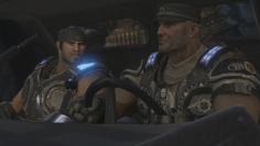 Screenshots aus der Testversion von Gears of War 3. (6)