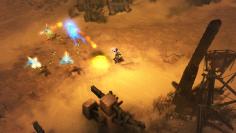 Diablo 3: Der große Beta-Rückblick - wie sich das Hack'n'Slay im Verlauf der Beta gewandelt hat 